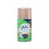 Glade Automatik Air Fresh Fresh in the morning, a shift block, 269 ml