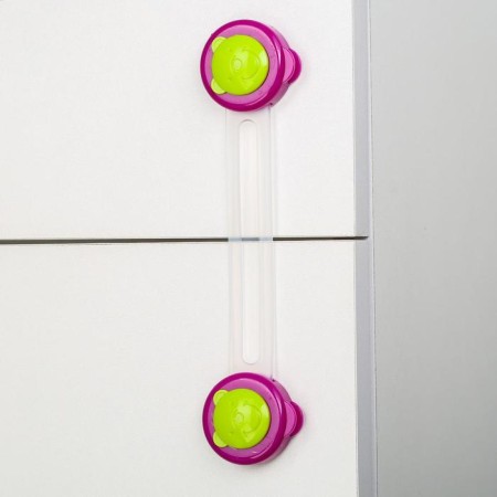 Universal door blocker, 2 pcs.-3