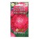 Seeds of Flowers Astra Annual "Russian Beauty", 0, 2 g 1029116