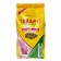 Substrate for orchids Seramis 2.5 liters