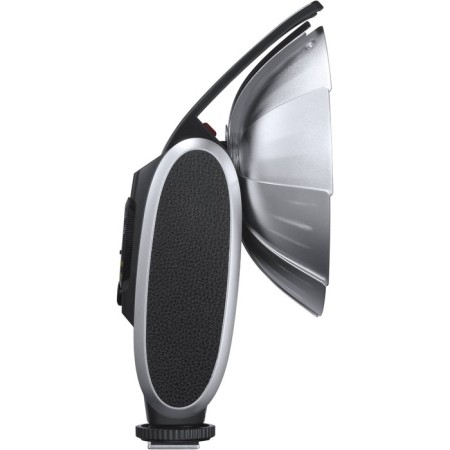 Ocamous flash Godox Lux Senior-2