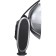 Ocamous flash Godox Lux Senior
