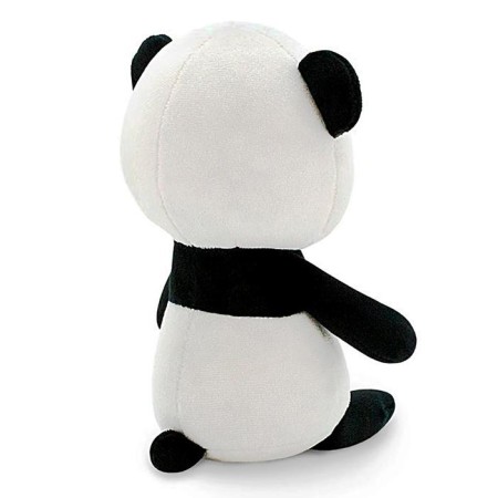 Soft toy "Pandynysh", 20 cm-4
