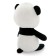 Soft toy "Pandynysh", 20 cm