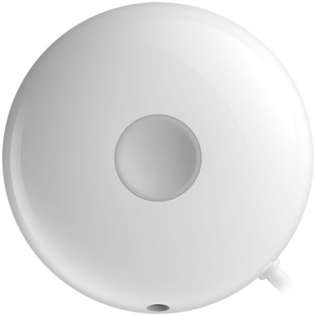 CCTV camera IP D-Link DCS-8600LH 3.26-3.26 mm, color-3
