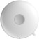 CCTV camera IP D-Link DCS-8600LH 3.26-3.26 mm, color