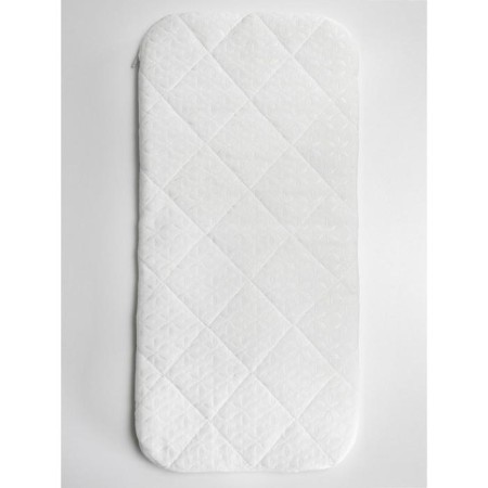 Amarobaby mattress, for stroller, size 35x77x2 cm-1