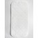 Amarobaby mattress, for stroller, size 35x77x2 cm
