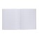 A notebook of 96 sheets in the Calligrata "peonies", the cover coated cardboard, an offset unit, mix
