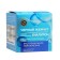 Facial cream "Black pearls. Moisturization ", night, 50 ml
