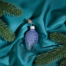 Christmas tree decoration 