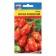 Seed tomato "striped pepper"