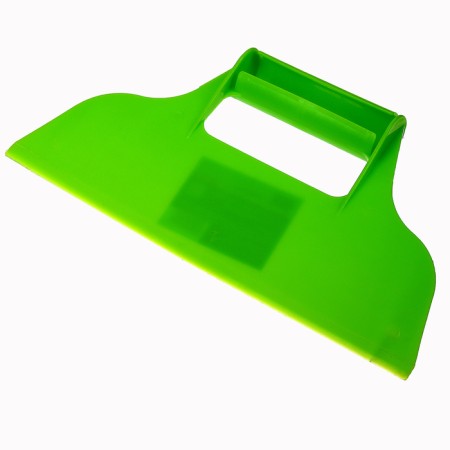 Spatula "Sibrtekh", 230 mm, plastic-1