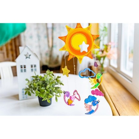 Sunny day-1