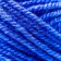 Yarn "Narodnaya" 30% wool, 70% acrylic volume 220m/100g (420-Arctic)