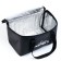 Thermosuma "Master K." 13 l, 33x20x20 cm, black