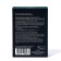 Men's toilet water Access Code for Men, 100 ml (based on Made For Men (B.Banani)