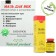 Monastic ointment for the eyelids, 20 ml