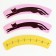 Focuses "Galactic tricks", 30 tricks