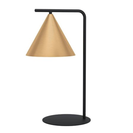 Narice 1x40W table lamp E27