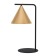 Narice 1x40W table lamp E27