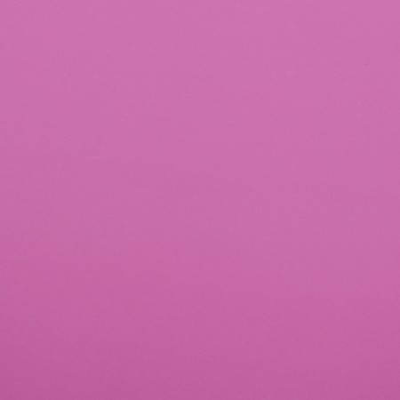 Flower film tinted, matte, pink fuchsia, 0.5 x 10 m, 65 μm-4
