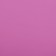 Flower film tinted, matte, pink fuchsia, 0.5 x 10 m, 65 μm