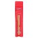 Ceramics drill, carbide scrap, cylindrical shank, 8 mm