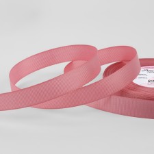 Republic tape, 15 mm, 23 ± 1 m, color powder No. 130