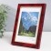 Photo frame Plastic "Office 8" 10x15 cm, jasper