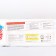 Pisages on Velcro Ekitto L 12 kg 44 pcs