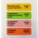 Fodge mixture "Eshka" for rats and mice, 450 g