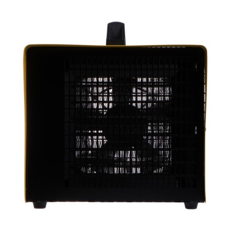 CENTEK CT-6031, professional, 1000/2000/3000W, 35 m², 3 modes-2