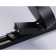 LED LED track ambrella track system GL6839, 15W, LED, Black color