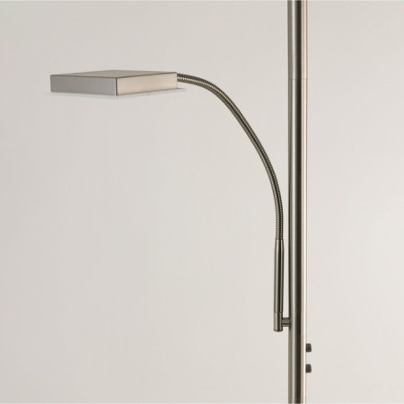 Kitilux Hardy Cl802011 28x182 cm, 2x15W, LED, Gray Color Citilux-5