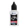 Silicone oil Grand Caratt PMS-350, 30 ml, butter
