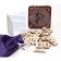 Game table "Fortune telling on the Scandinavian runes"