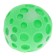 Toy "ball-moon" average, 9.5 cm, mix