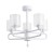 5 lamps