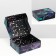 Gift box bilateral GIFT 27 x 21 x 9 cm