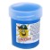 Slime, blue, tube, 40 g