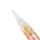 Solomeya cutter and nails “Tropical hibiscus”, with flowers, 10 ml