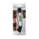 Thermal subsion of kitchen LTR-08, max. pace. 300 ° C, folding, from AAA (not in the kit), black