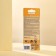 Areon Vent 7 flavor, on the stove, aroma vanilla 46003a