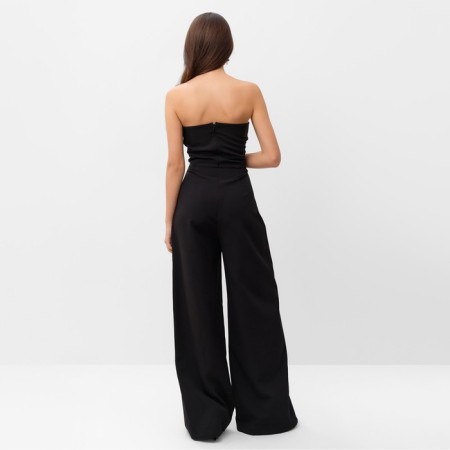 New Year. Combineson Women's Mist Celebration, size 44, black-7