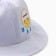 Panama Children's "Baby" minku, blue color, size 48-50