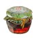 Pine cones jam, 160 g