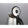 Electric kettle Winner WR-144 1.7 L, 1800 W, stainless steel