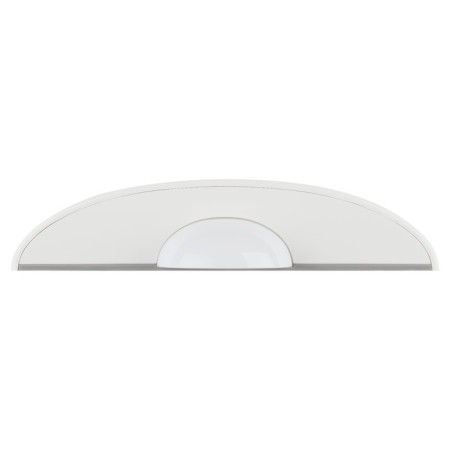 Nightlight-NLED-488-1W-MS-W lamp on BELL BATARICS-3