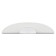 Nightlight-NLED-488-1W-MS-W lamp on BELL BATARICS
